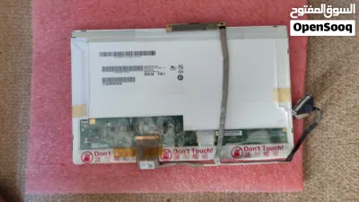 undefined 2