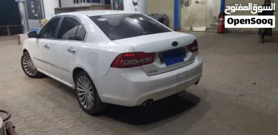 Kia Other 2