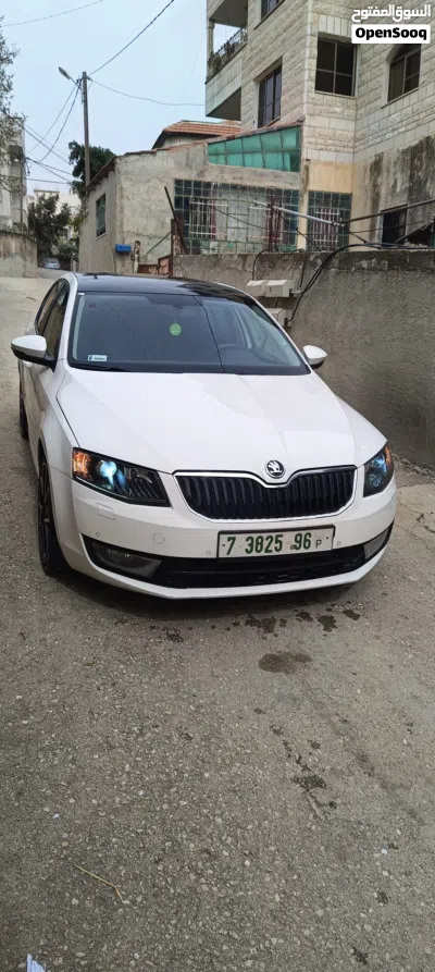 undefined 2