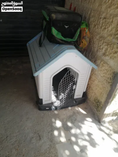 undefined 2