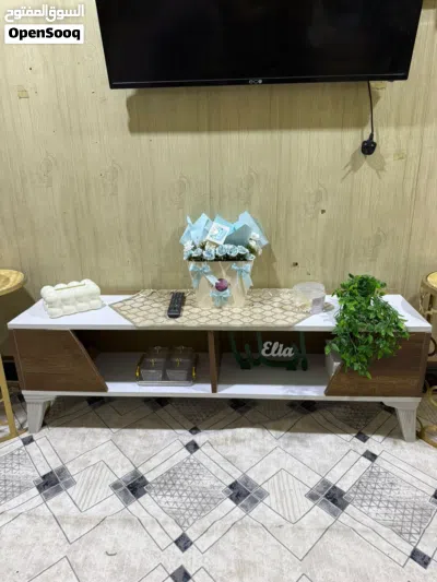 اغراض للبيع 4