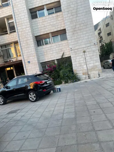 شقه في الصويفيه للبيع مقابل بركه كول 2