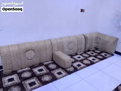 undefined 2