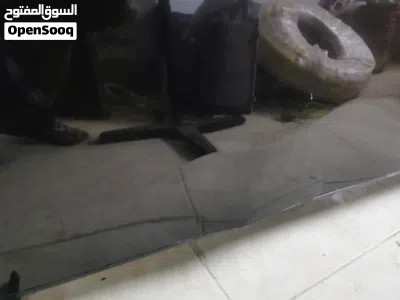تلفزيون 65 بوصة 3