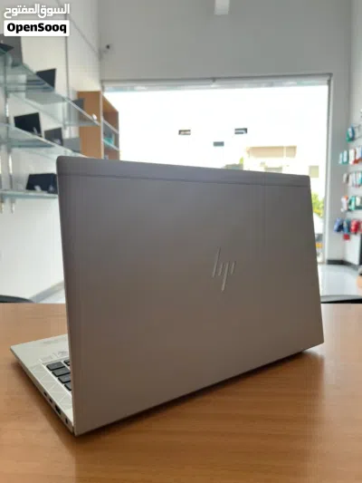 HP EliteBook 840 G7 3