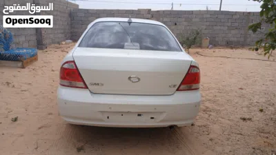 سامسونج SM3 2