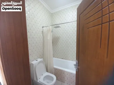 شقة 3 نوم للبيع في عبدون ( Property 47922 )-164979 4