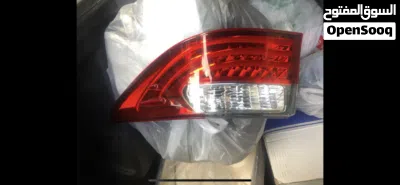 قطع هوندا سيفك بنزين 2006برادو قطع شفر ليه كوبالت كوبلت 2018 ديهاتسوYRV2002200اضوي خلفيه لكزس ES300 4