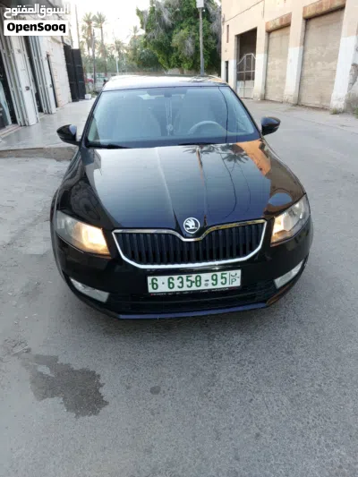 undefined 2