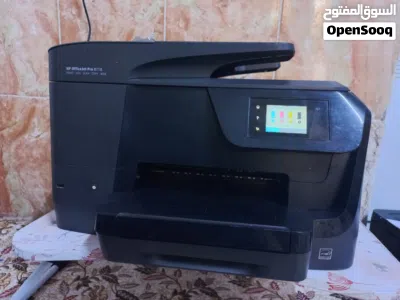 undefined 2