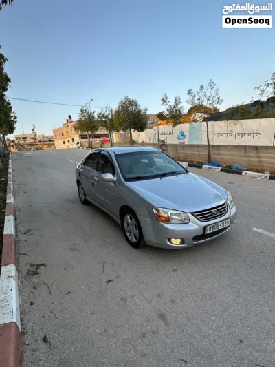 undefined 4