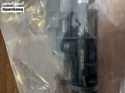 Injecteur de carburant انجكشور bmw - Fuel Injector 4