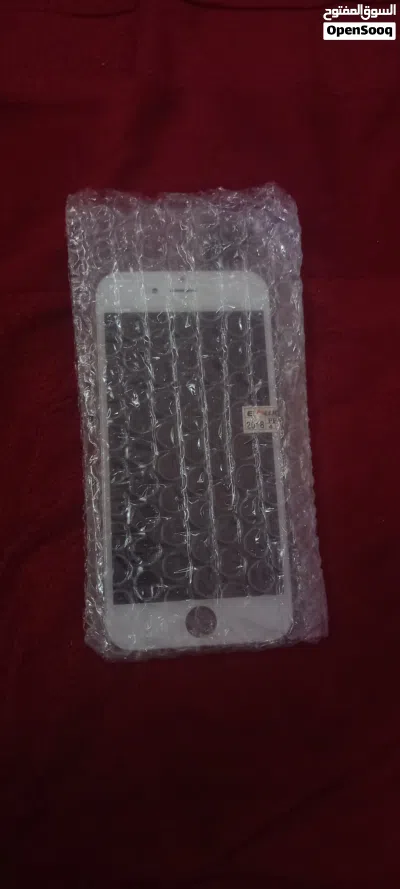 undefined 2