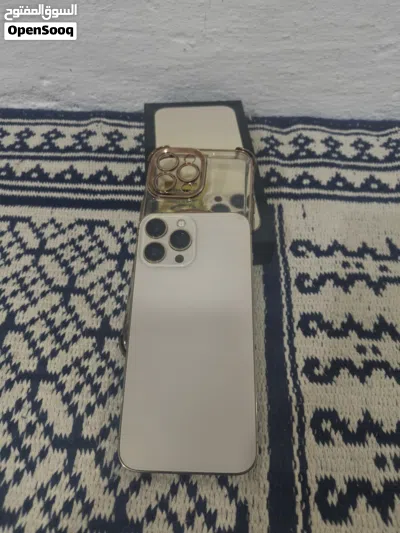 نضيف 100٪ كلش نضيف وبيه مجال بسيط 3