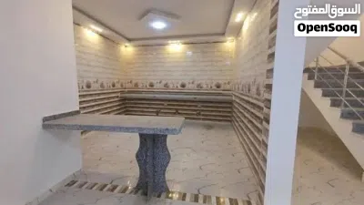 فيلا مسجله نهائي عقد ازرق في الاسكندريه كنيج مريوط 4