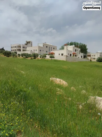 للراغبين فى السكن الخاص والباحثين عن الرقي والهدوء طريق المطار شركة مجان لتطوير العقارات تقدم مشروع 4