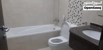 شقة للايجار 3