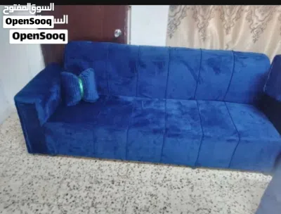 طقم كننب للبيع 2