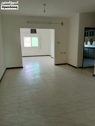 undefined 2