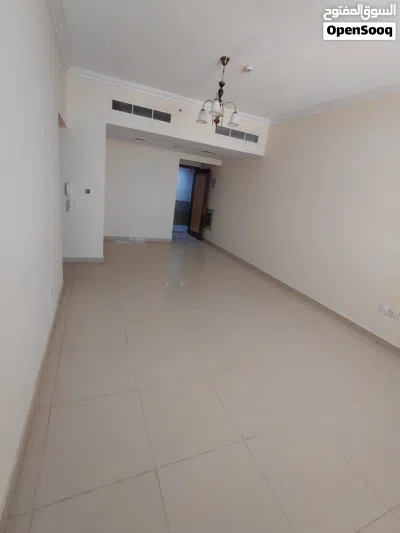 3 غرفه وصاله 3 حمام 3