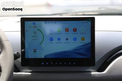 جاي ام اي في EV3 4