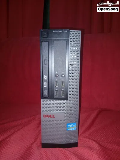 undefined 2