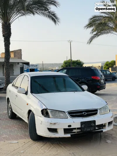 سامسونج SM3 2