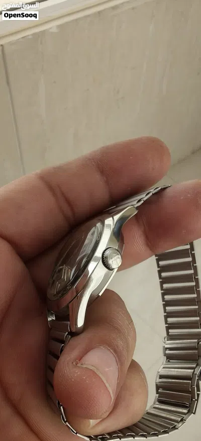 نوادر الوست اند 3