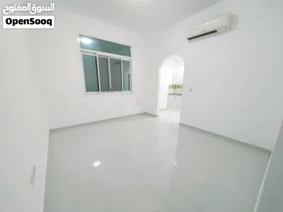 استوديو كبير تاني ساكن في مدينه الرياض 3