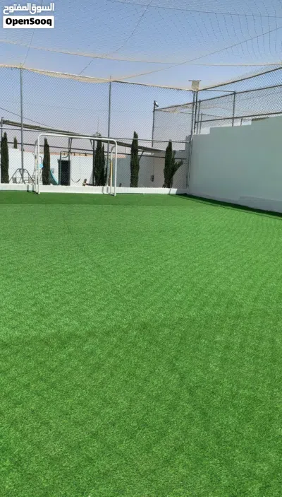 شاليه للإيجار 3