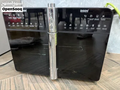 undefined 2