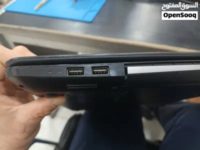 undefined 4