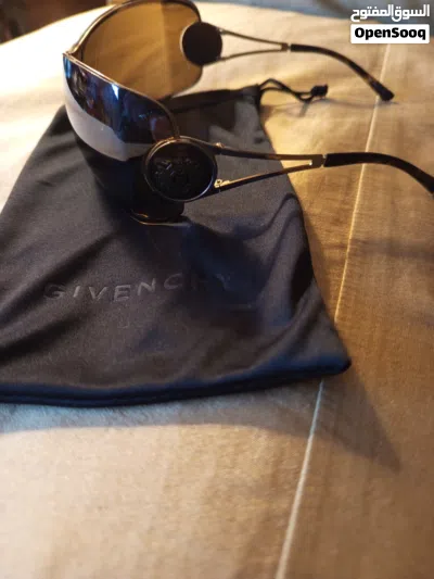 undefined 2