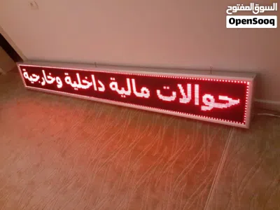 undefined 2