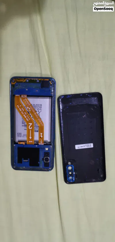 undefined 3
