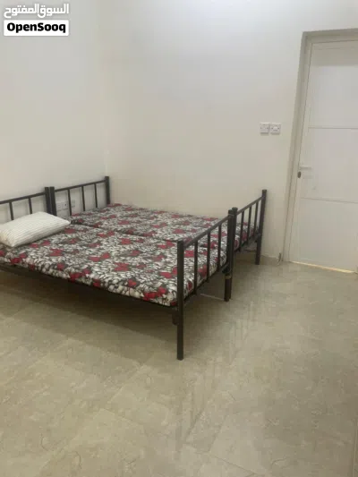 شقق للإيجار 2