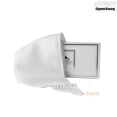 undefined 2