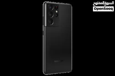 جلاكسي اس 21الترا 5G 3