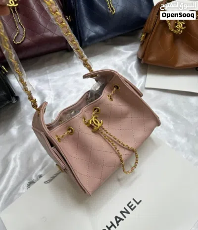 undefined 3