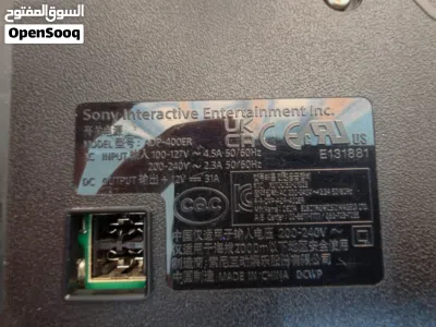 undefined 2