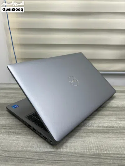 dell i7 5520 2