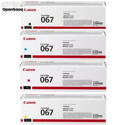 Hp, canon, brother , samsung Toner 2