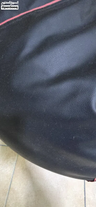 undefined 2