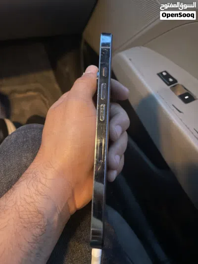 ايفون 13 برو 3