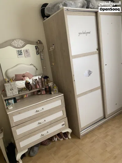 غرفة صبايا 2