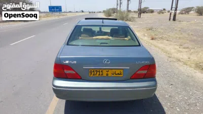 undefined 3