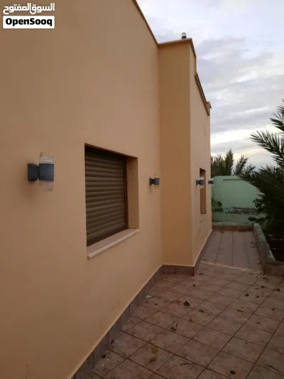 مزرعة فاخرة للبيع 3