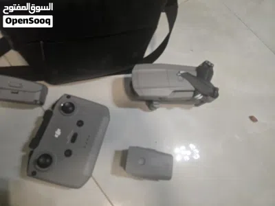 air 2 بحاله جيده 2