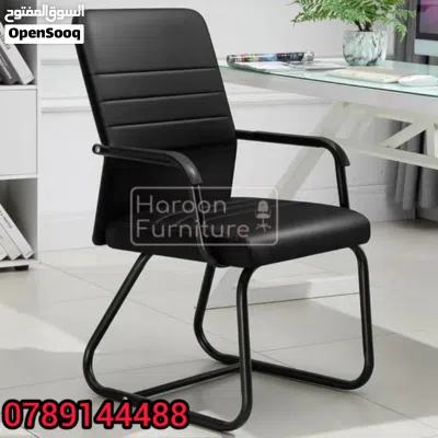 undefined 2