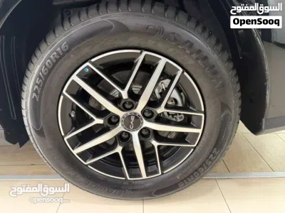 BYD Seal 4